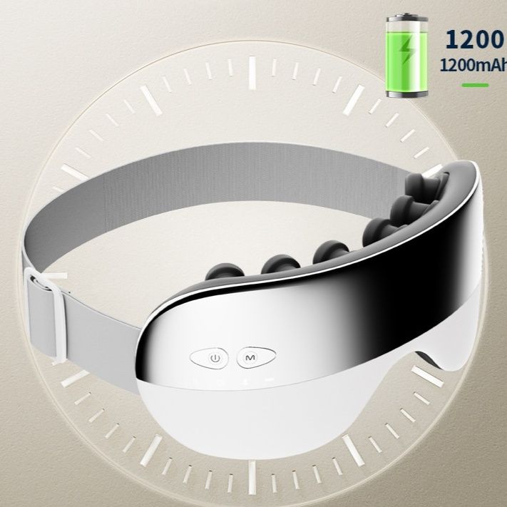 https://fulmo-img-server.com/eyemask-lab/1790657651082_7k7hyq18_y50rtu59.jpeg