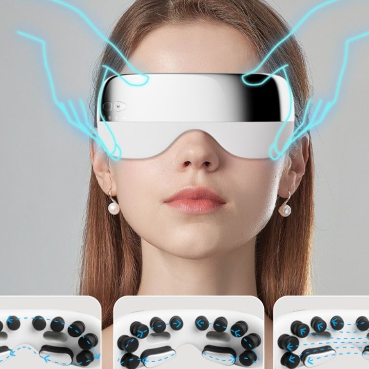 https://fulmo-img-server.com/eyemask-lab/1790657665091_3tdd5qqj_euctl7p5.jpeg