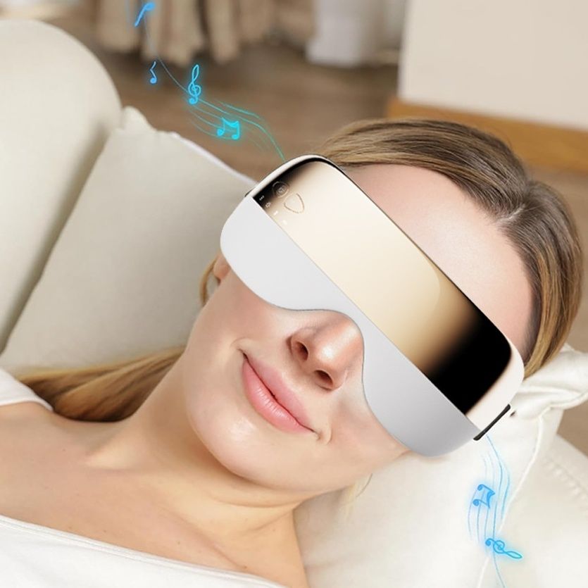 https://fulmo-img-server.com/eyemask-lab/1790657677277_it4ga3rx_7u4umopn.jpeg