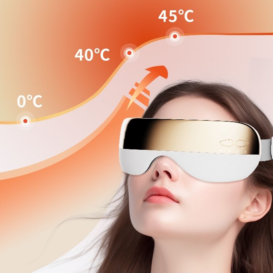 https://fulmo-img-server.com/eyemask-lab/1790657686551_y8wxb7lh_6behhj6c.jpeg