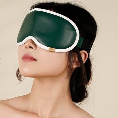 https://fulmo-img-server.com/eyemask-lab/1790658039520_kae2lkjo_b2235ms4.jpeg