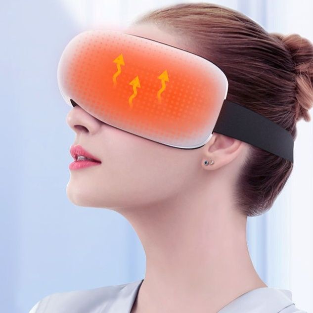 https://fulmo-img-server.com/eyemask-lab/1790658201003_0814004u_j9wip9lw.jpeg