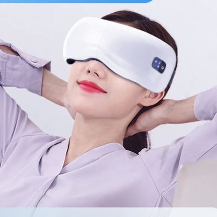https://fulmo-img-server.com/eyemask-lab/1790658211780_aknnwppo_v679ounw.jpeg