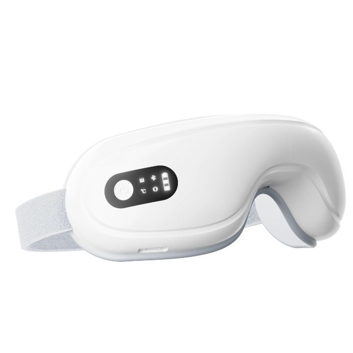 https://fulmo-img-server.com/eyemask-lab/1790658568549_c80v8e1z_iznje3rs.jpeg