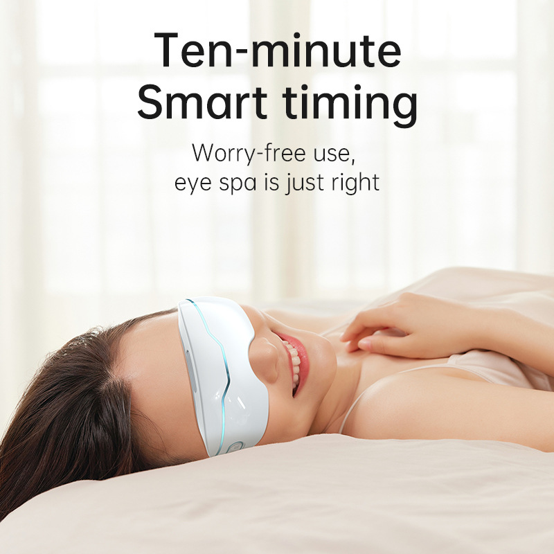 https://fulmo-img-server.com/eyemask-lab/18846833-b413-4a59-9c4a-f6a2dd40a40e.jpg