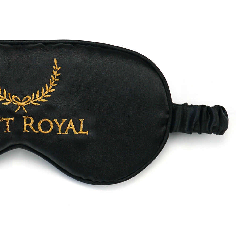 https://fulmo-img-server.com/eyemask-lab/1def47f2-ed51-403b-971f-df3a1c99dcfb.jpg