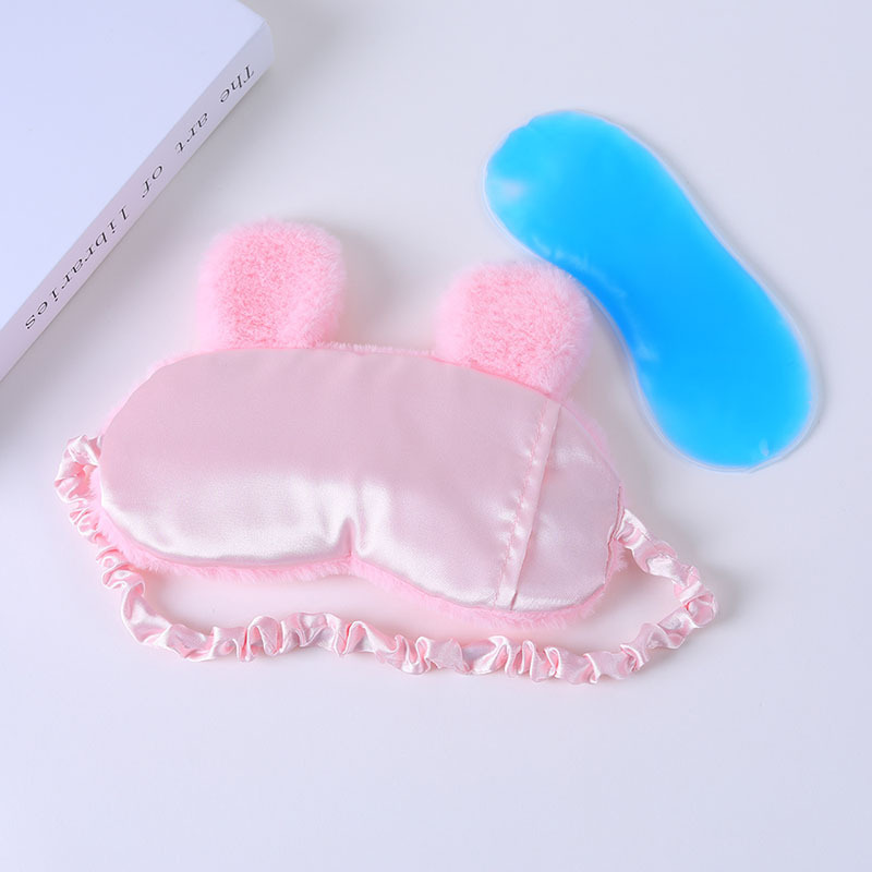 https://fulmo-img-server.com/eyemask-lab/1eba7e64-6e7c-40f6-bc2f-1f4db027308e.jpg