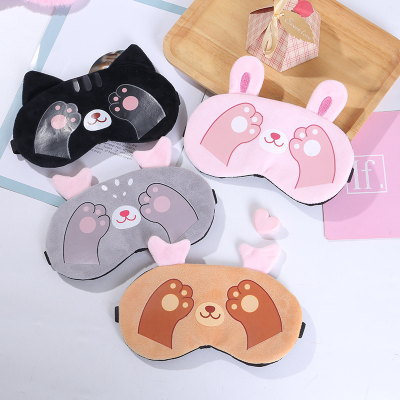https://fulmo-img-server.com/eyemask-lab/2096a0db-a05c-4dd0-b577-646dc2040889.jpg