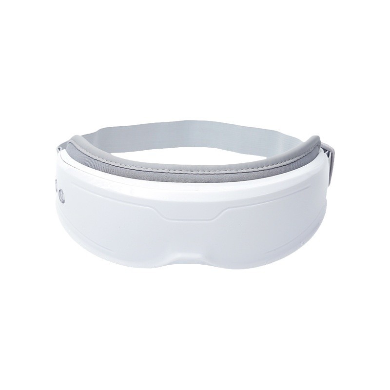 https://fulmo-img-server.com/eyemask-lab/235977ef-53dc-4c37-8cfc-62a6592d2e98.jpg