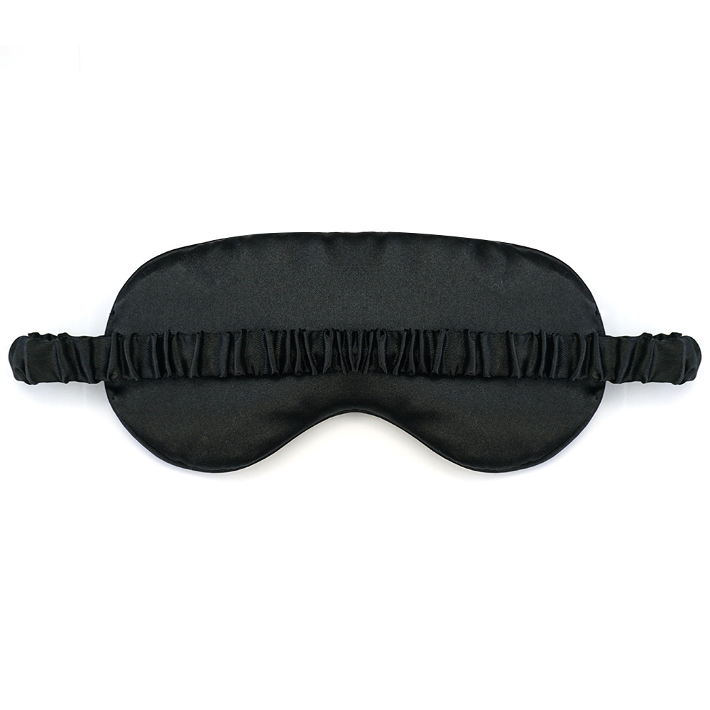 https://fulmo-img-server.com/eyemask-lab/23f51268-76ee-4239-aa1b-ed1849d69536.jpg