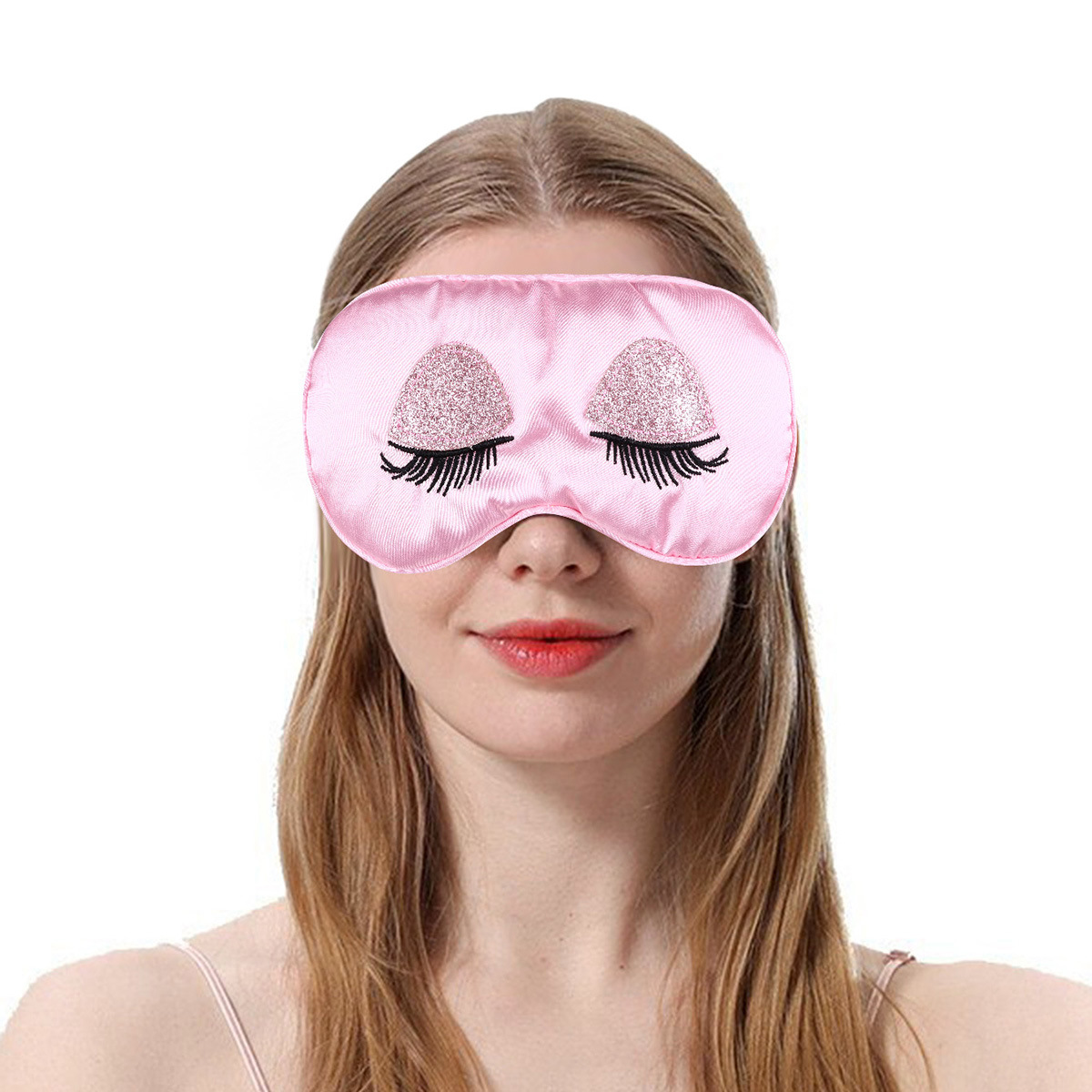 https://fulmo-img-server.com/eyemask-lab/26333fc5-5fa7-4967-994d-8a11af41cbfe.jpg