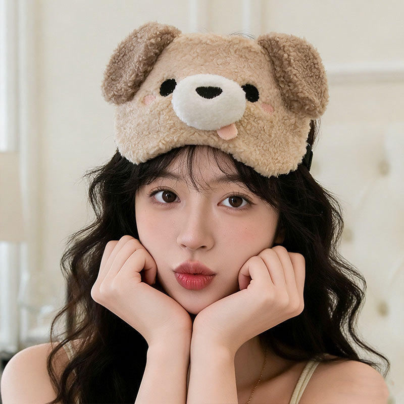 https://fulmo-img-server.com/eyemask-lab/2741a9a9-8984-4a37-a185-66f75c8b10ed.jpg