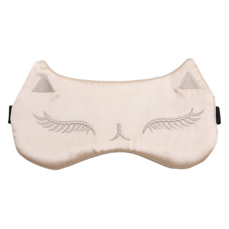 https://fulmo-img-server.com/eyemask-lab/277f7ead-64b9-47d2-8e7e-2be8968fd3ef.jpg