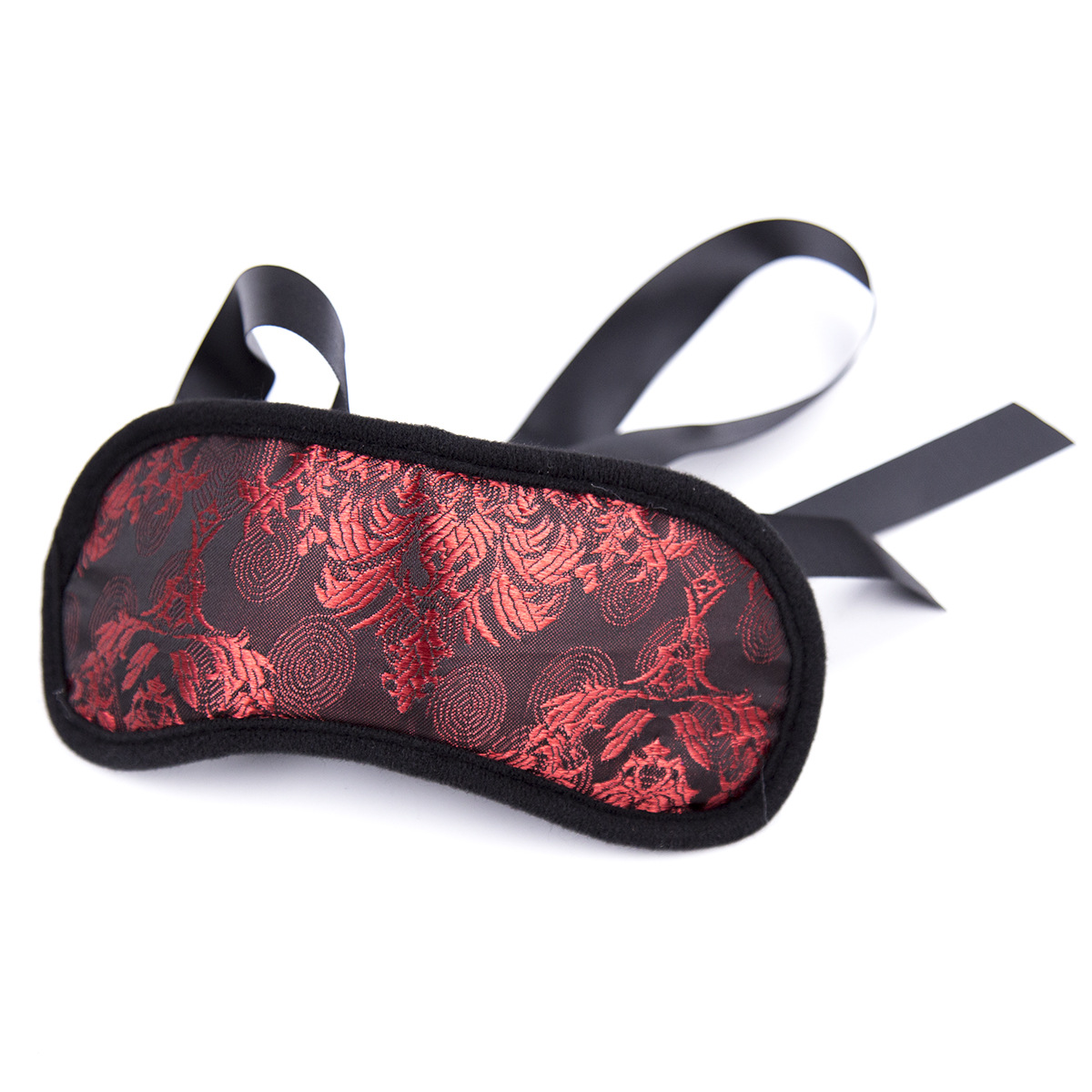 https://fulmo-img-server.com/eyemask-lab/28b10192-5ca5-48ea-8c63-8db4f023cde7.jpg