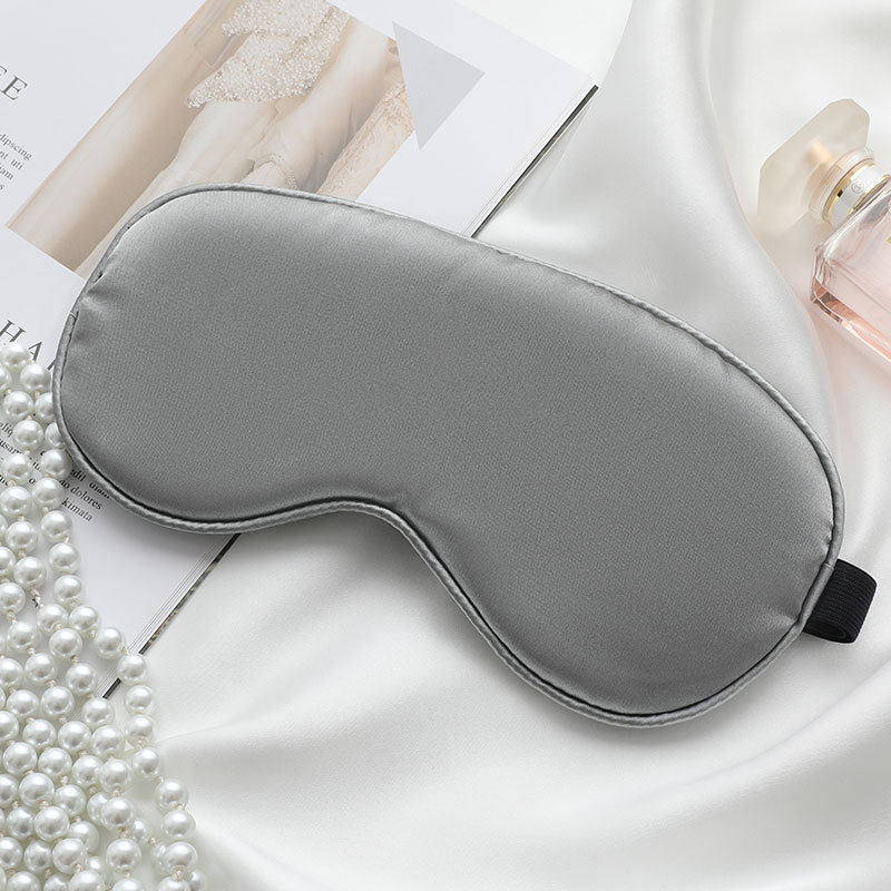https://fulmo-img-server.com/eyemask-lab/293f17cf-5c57-4c09-8ca9-41a880e65560.jpg