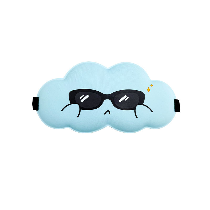 https://fulmo-img-server.com/eyemask-lab/2a6e86f5-678c-4672-bf6e-5ed4cece3eb3.jpg