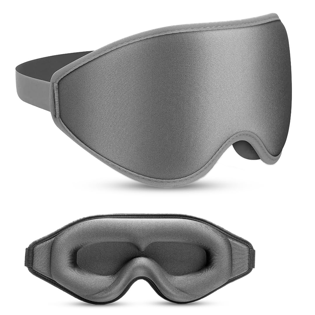 https://fulmo-img-server.com/eyemask-lab/2f846f1c-dee9-4f10-87a5-553d779e8246.jpg
