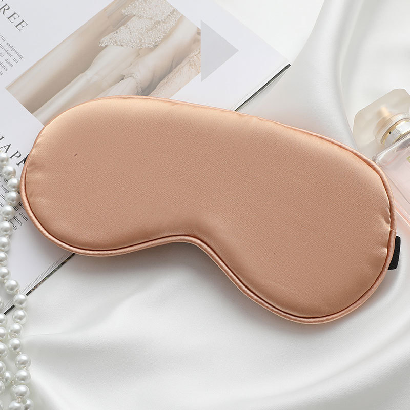 https://fulmo-img-server.com/eyemask-lab/30d7299b-2d06-4b7c-9471-1131d0937a87.jpg