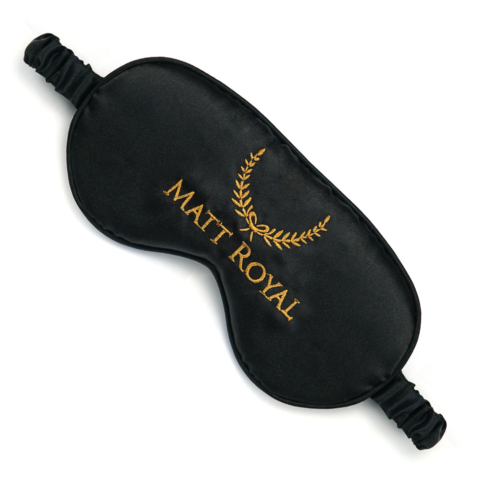 https://fulmo-img-server.com/eyemask-lab/316666ca-77fc-4e4d-a31d-1240698b9cef.jpg