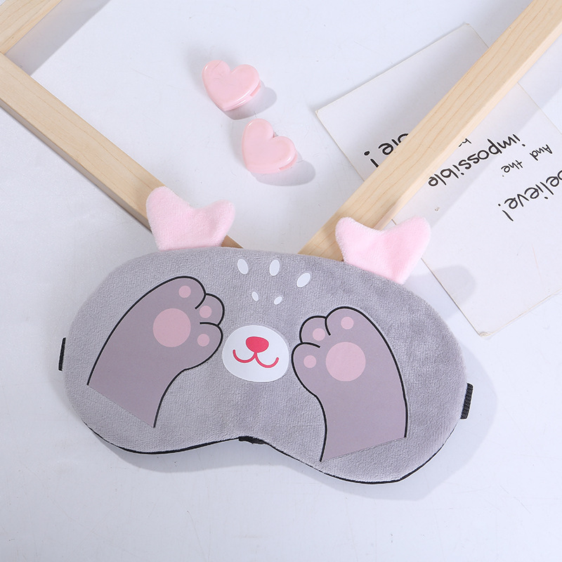 https://fulmo-img-server.com/eyemask-lab/31a8f310-7c1d-4918-a655-53bcbb06e526.jpg