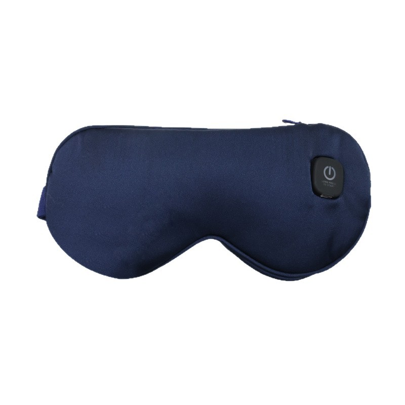 アイマスク 無線温熱アイマスク充電式疲労回復