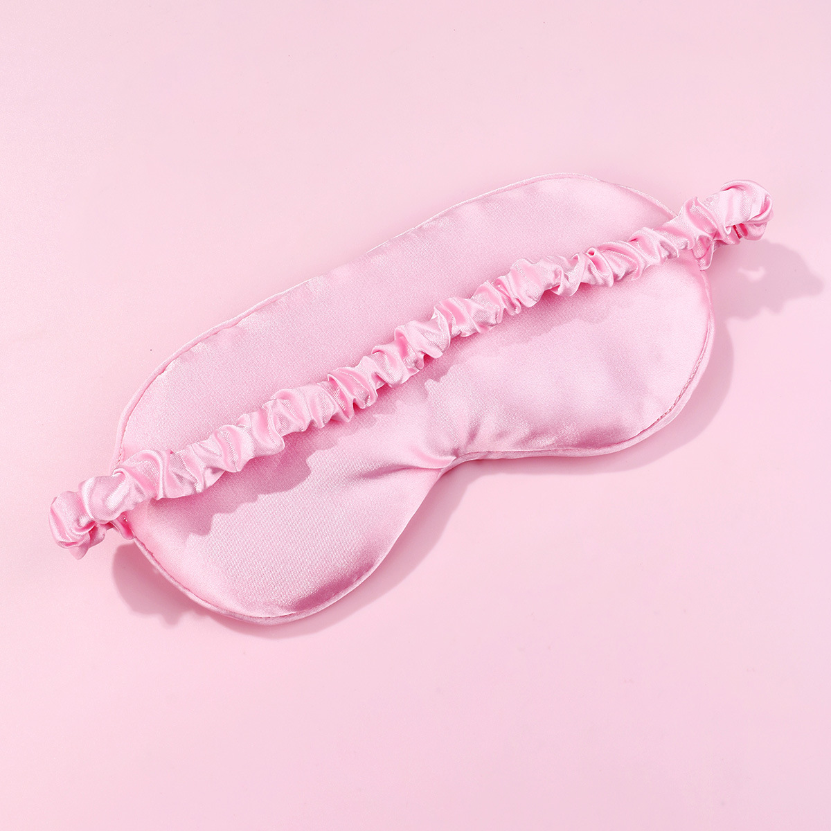 https://fulmo-img-server.com/eyemask-lab/3546b4ae-5280-4f95-959b-a310a462e6b7.jpg