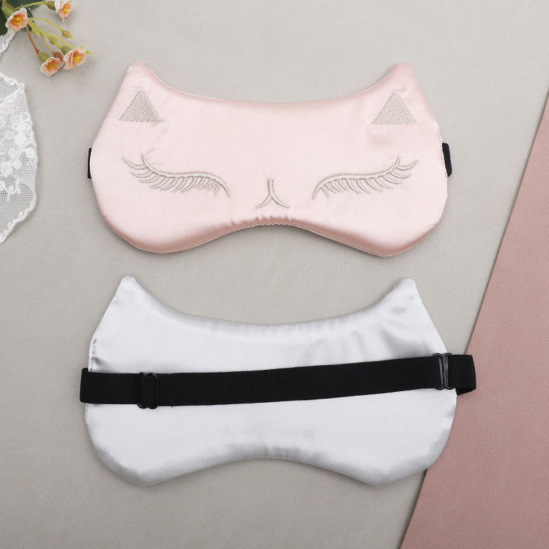 https://fulmo-img-server.com/eyemask-lab/368013b0-d496-432a-9466-6f7fba4a9e1c.jpg