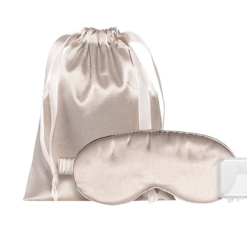 https://fulmo-img-server.com/eyemask-lab/38c65ac2-531c-4b33-b4c3-1ecaac5b2ebb.jpg