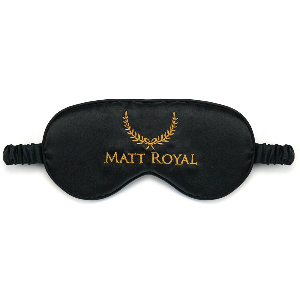 https://fulmo-img-server.com/eyemask-lab/3934666a-acca-4673-960d-ee6a6daf7921.jpg