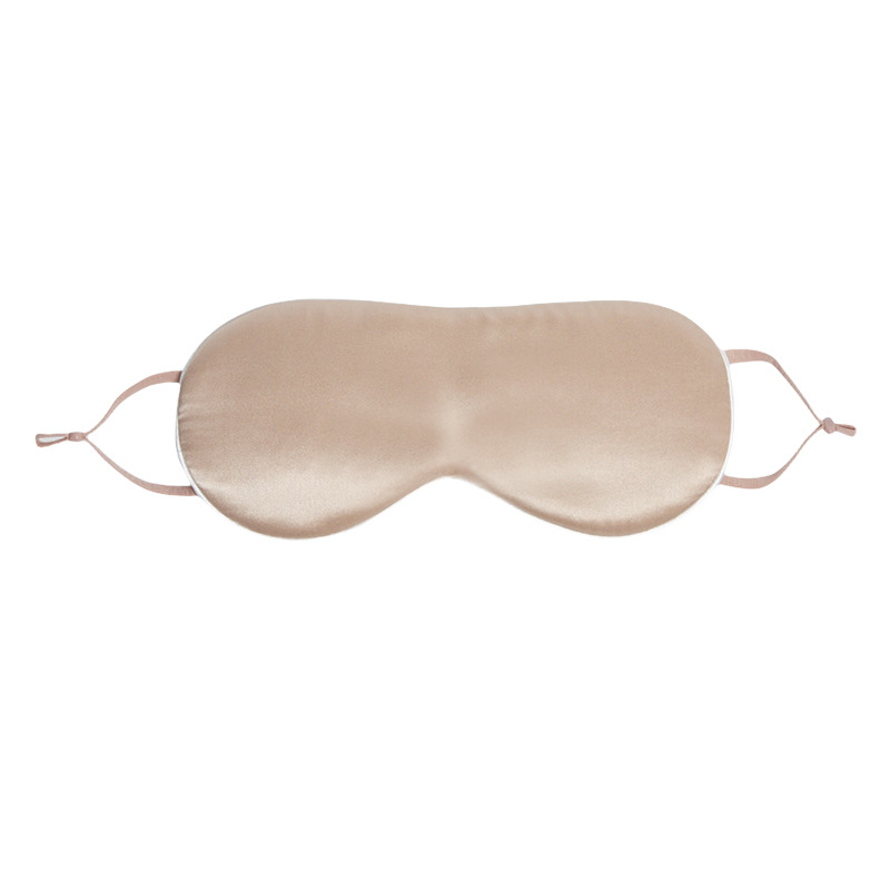https://fulmo-img-server.com/eyemask-lab/3971a104-fabe-417a-9f96-bfba4bb20f8d.jpg