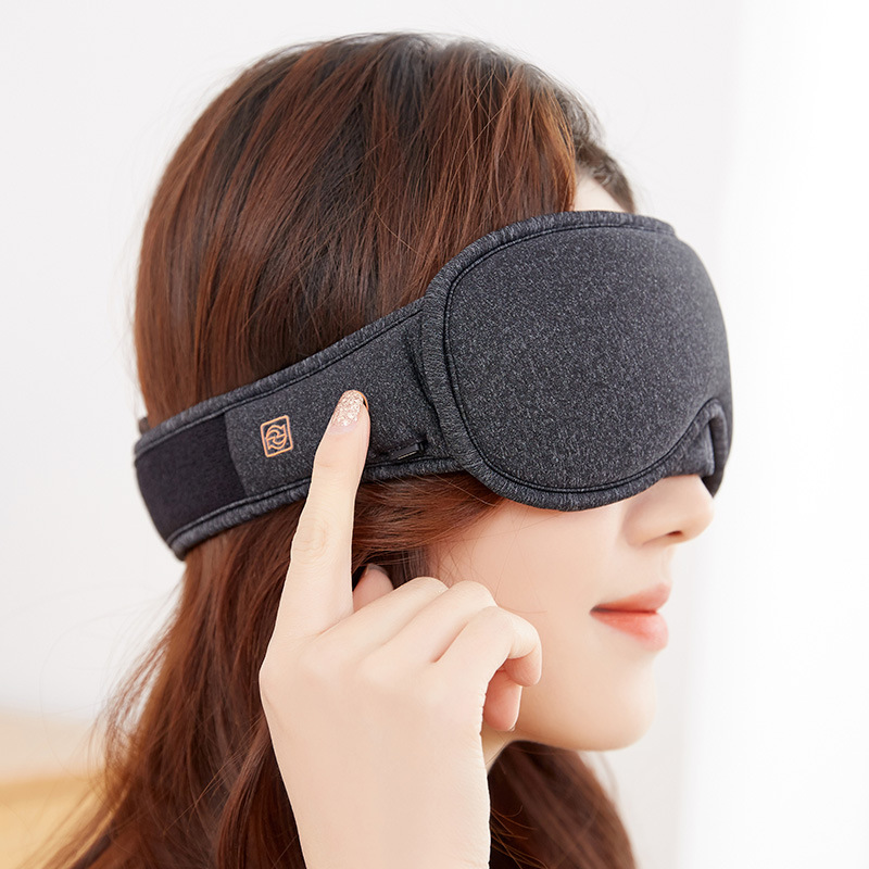 https://fulmo-img-server.com/eyemask-lab/3a8501c7-1546-4261-be1e-ddeb8d59a13a.jpg