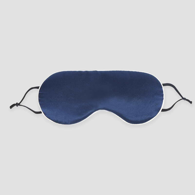 https://fulmo-img-server.com/eyemask-lab/40adeddb-a7ac-4e24-8fd6-7d08b1fffc33.jpg