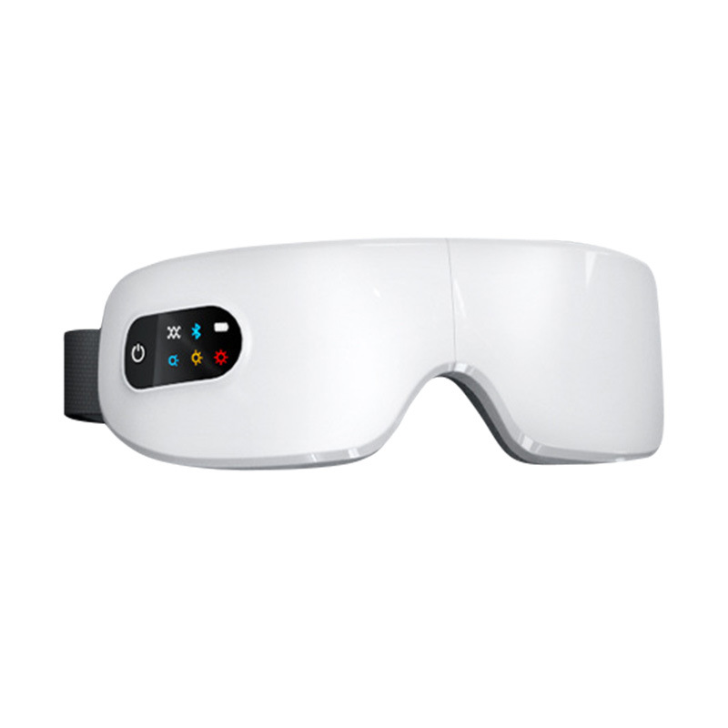 https://fulmo-img-server.com/eyemask-lab/42e7ecee-cfba-4e7a-a7da-2313e8d5f8aa.jpg