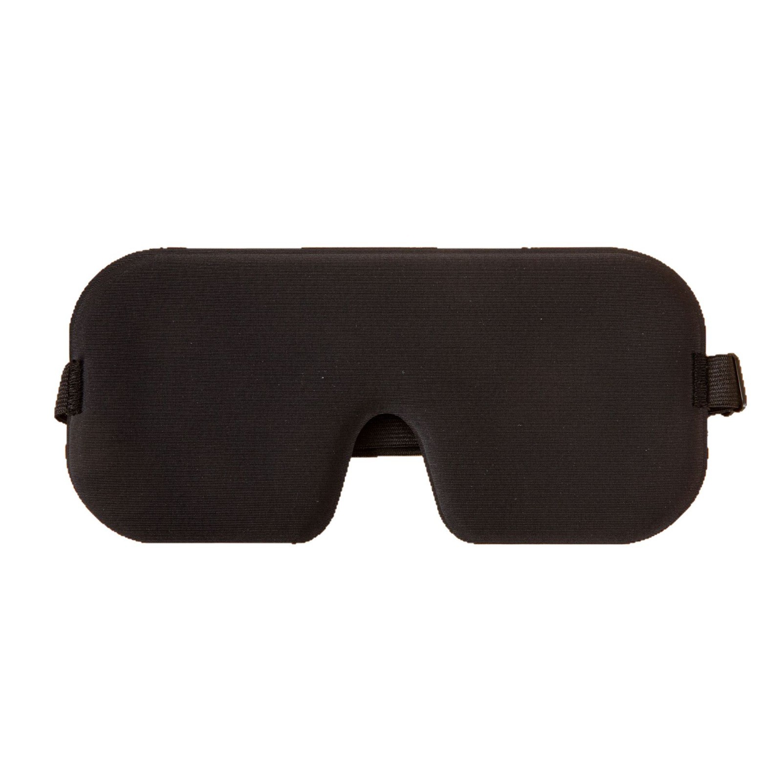 https://fulmo-img-server.com/eyemask-lab/439150a6-6618-4d31-906e-cb2f832ad06e.jpg