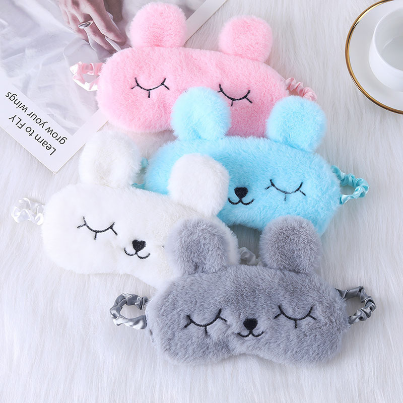 https://fulmo-img-server.com/eyemask-lab/4c6b6864-25db-4ec7-988b-afc99cf0058b.jpg