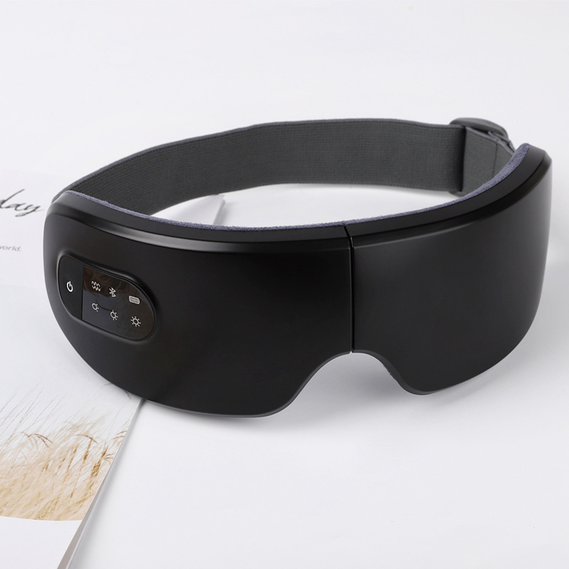 https://fulmo-img-server.com/eyemask-lab/4f4e4d2d-24c9-46b9-b148-babd606c53c5.jpg
