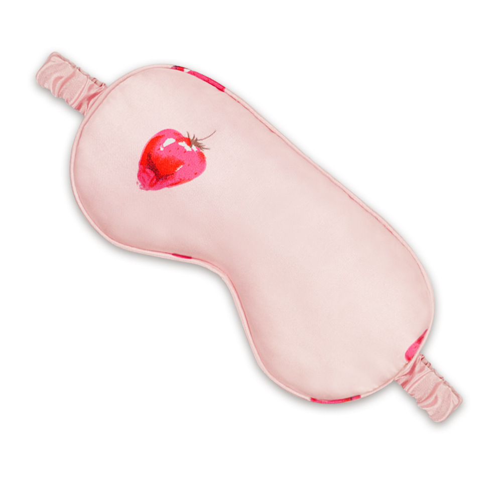 https://fulmo-img-server.com/eyemask-lab/4f7b181b-ba32-46e5-80fe-2f8dc0d0c6f6.jpg
