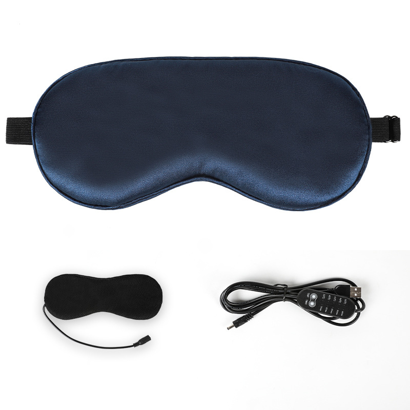 https://fulmo-img-server.com/eyemask-lab/5475d446-c5bb-4e82-9029-c65278347797.jpg