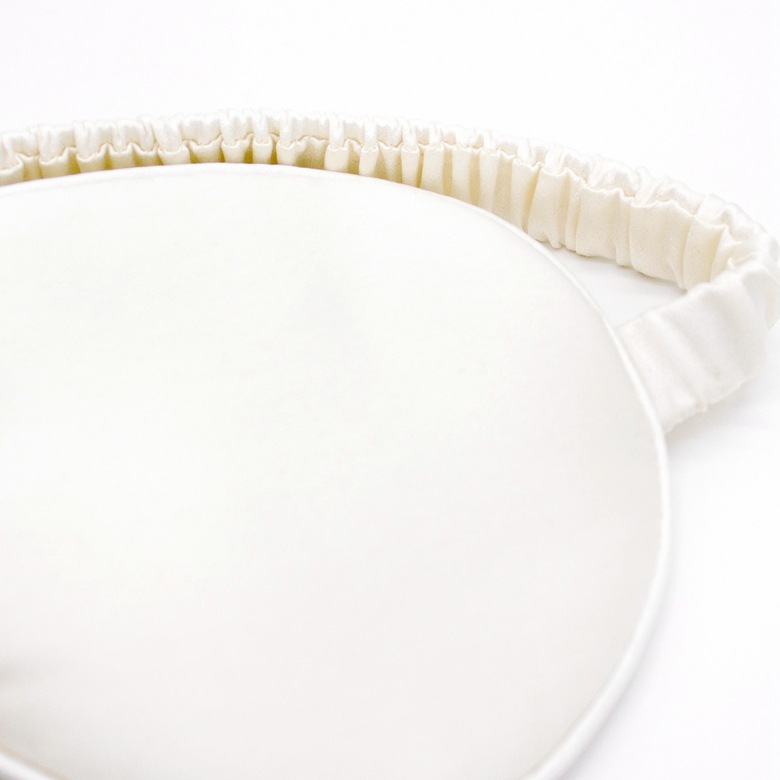 アイマスク リラックスアイマスク