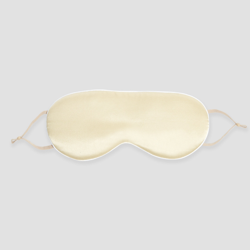 https://fulmo-img-server.com/eyemask-lab/59169821-3a3a-441a-8a79-d5e55cb605be.jpg