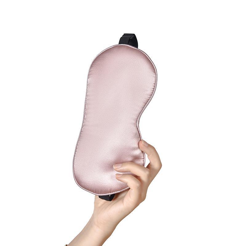 温熱じんわり目元温めアイマスク