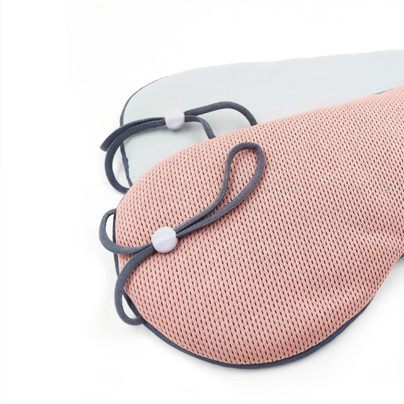 アイマスク 目元ケアアイマスク