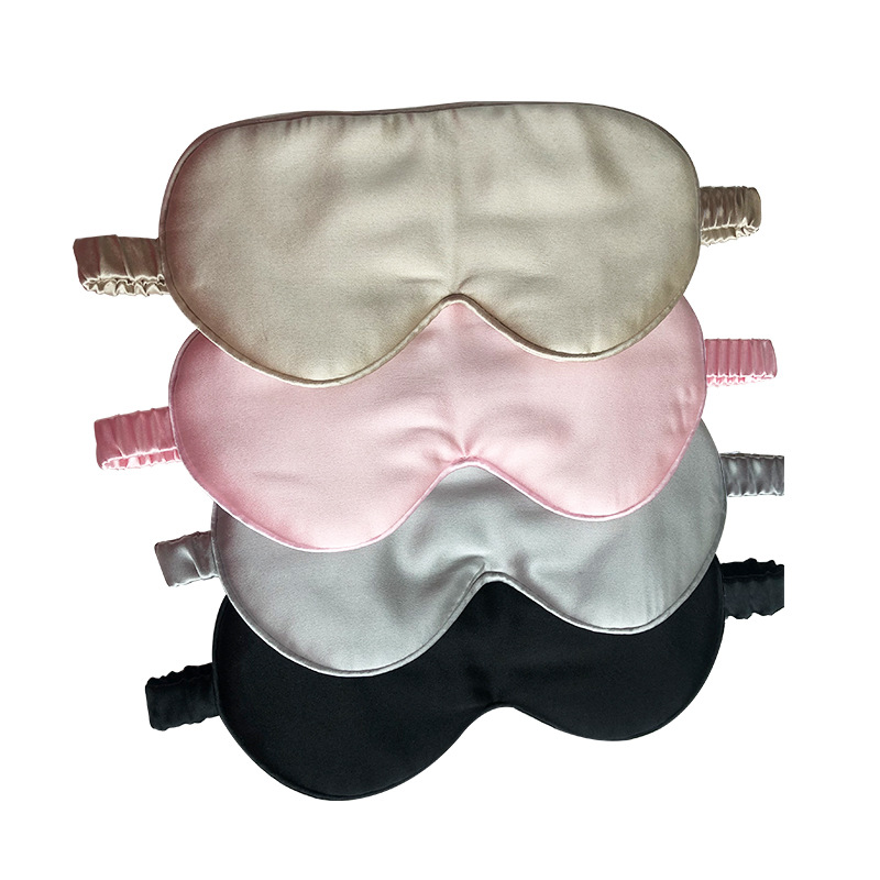 https://fulmo-img-server.com/eyemask-lab/5c02bf44-4745-4c51-b8da-a562cc15d367.jpg