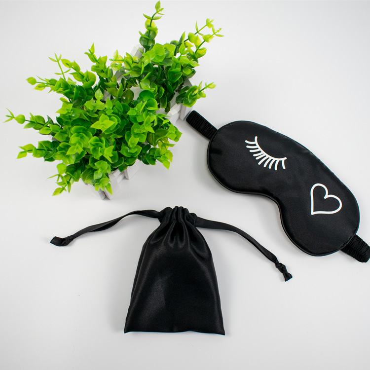 https://fulmo-img-server.com/eyemask-lab/5fdbe87d-802a-4e33-a116-68b8eea8cd6f.jpg