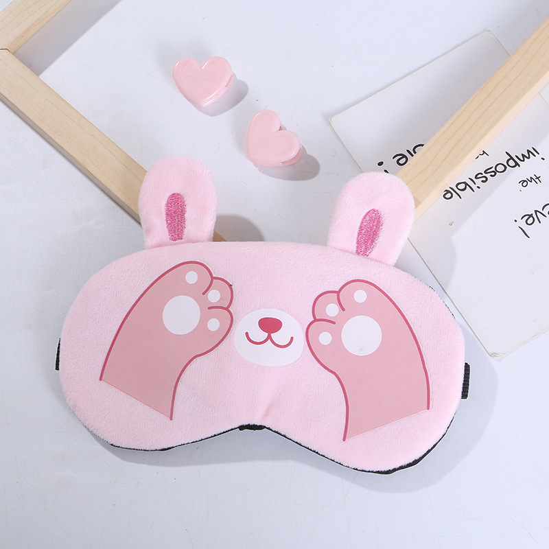 https://fulmo-img-server.com/eyemask-lab/615a275e-2de3-4e29-8306-a1579d9bd077.jpg