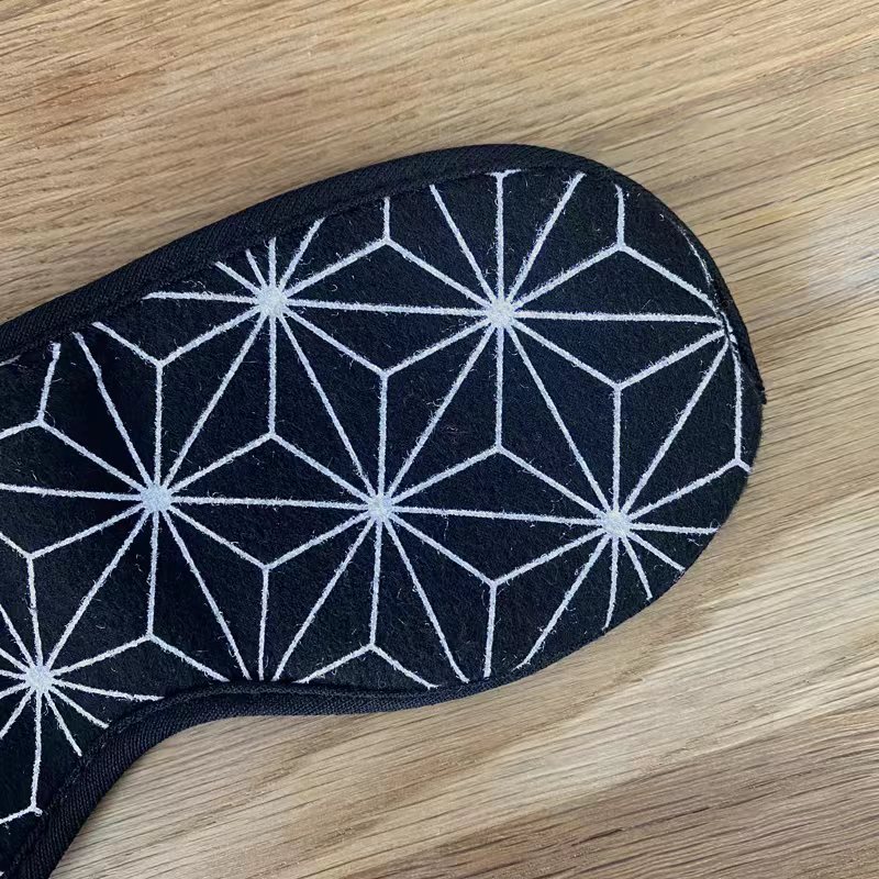 https://fulmo-img-server.com/eyemask-lab/64250680-dac8-488c-a97c-301e6ee42c18.jpg
