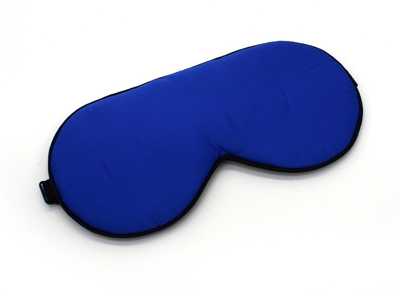 アイマスク ひょうたん型夢見心地アイマスク