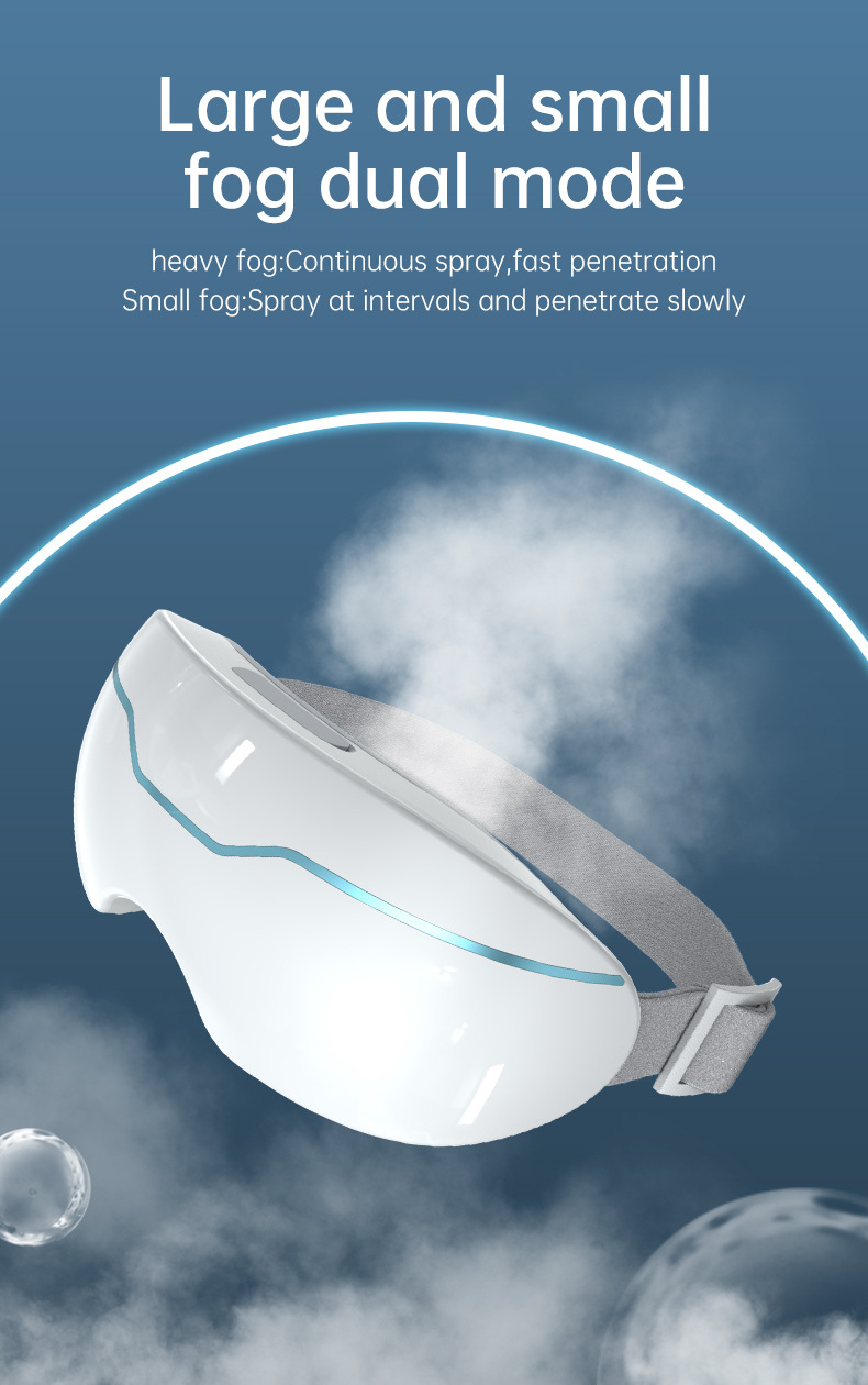 https://fulmo-img-server.com/eyemask-lab/654cbee6-2743-4693-aae6-0e5d6d6e3294.jpg