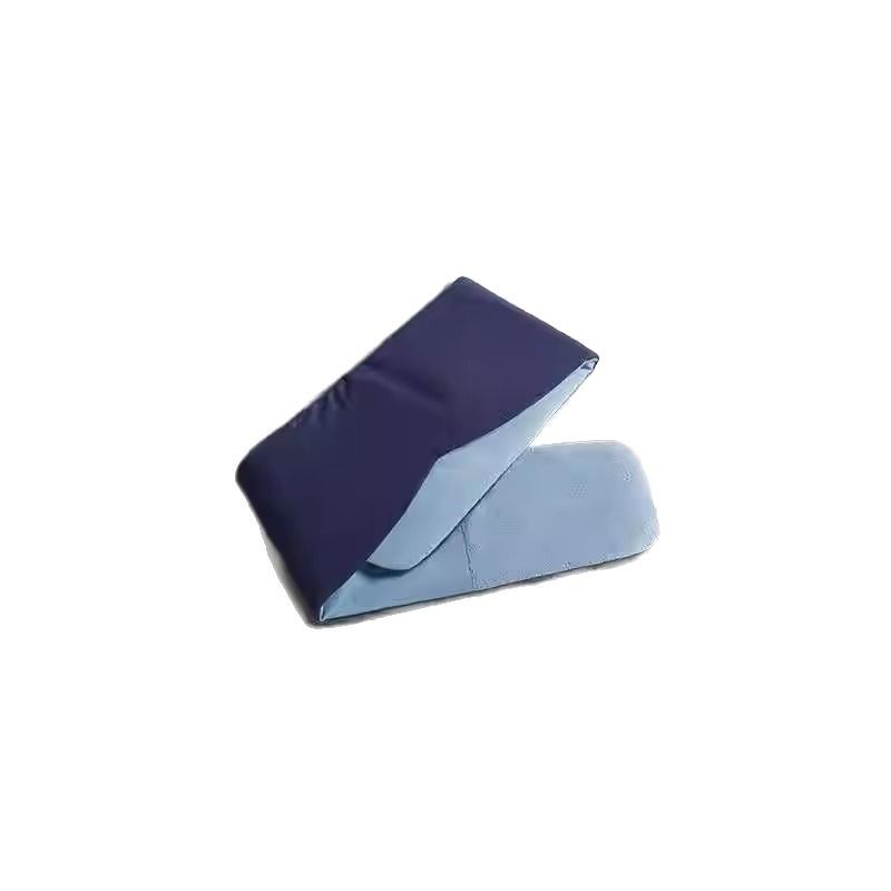 https://fulmo-img-server.com/eyemask-lab/65da2e7c-a2be-4193-9bf0-4d5b46dcec34.jpg