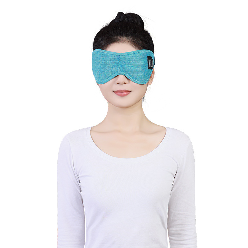 https://fulmo-img-server.com/eyemask-lab/67988657-271a-44cf-9ba9-ae5081d14773.jpg